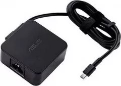 Adaptor pentru laptop Asus 120W USB-C 6A 20V (90XB06VN-MPW000)