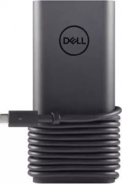 Adaptor pentru laptop Dell 130W USB-C 12V (DELL-TM7MV)