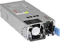 Componenta server netgear Power Supply M4300 Series (APS250W-100NES)