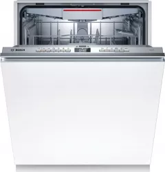 Mașina de spălat vase Bosch SMV4HVX40E
