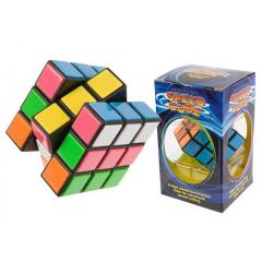 Jocuri De Memorie Si Inteligenta Iq