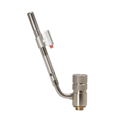 Arzator Turbojet Swivel lipiri tari si moi