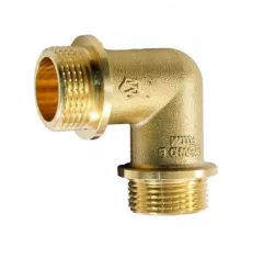 Cot bronz 1/2 E-E