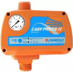 Presostat electronic Easy Press