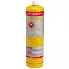 Butelie gaz MAPP-GAS 35698 US