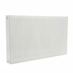 Radiator PKKP 22 500X1200