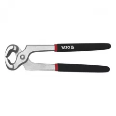 Cleste pentru cuie 180 mm YT-2047