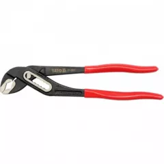 Cleste papagal 250 mm YT-20911