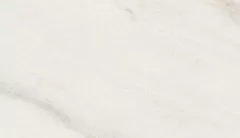 Blat de bucatarie Egger marmura levanto alb F812, 38 mm, 4 m