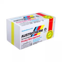 Polistiren EPS100 Austrotherm G30