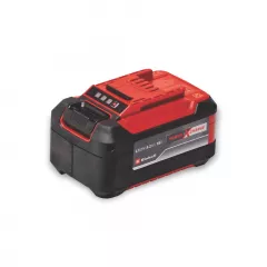 Acumulator Einhell, tensiune 18V, capacitate 5.2 Ah