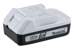 Acumulator Makita LI-ION 18V 1.5 AH tip G