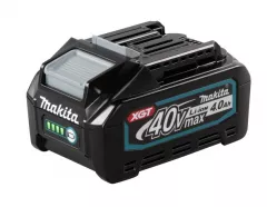 Acumulator XGT BL4040 40Vmax 4,0Ah