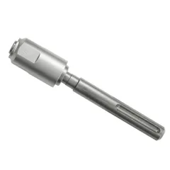 Adaptor Debra de la SDS MAX la SDS PLUS WXAP