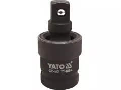 Adaptor &frac12; &ldquo;, Yato YT-1064