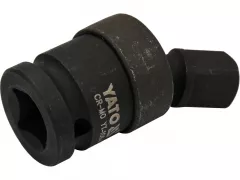 Adaptor &frac12; &ldquo;, Yato YT-1064