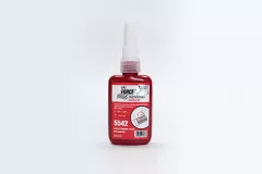 Adeziv etanșare filete metalice EMS FORCE 5542 50ml