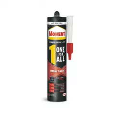 Adeziv pentru suprafete multiple, Moment One for All 440 gr