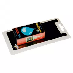 Adeziv universal, Picatura, ambalare 10 ml