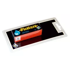 Adeziv universal, Picatura, ambalare 2 ml