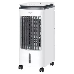 Aer conditionat portabil, 80 W TSA8043