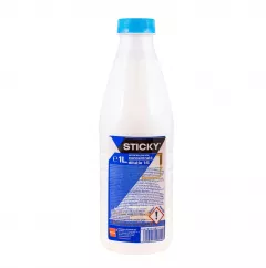 Amorsa Sticky, ambalare 1 L