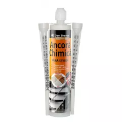 Ancora chimica Profix, ambalare 300 ml
