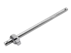 Antrenor cu parghie glisanta 1/2”