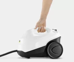 Aparat de curatat cu abur Karcher SC 3 EasyFix