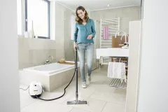 Aparat de curatat cu abur Karcher SC 3 EasyFix
