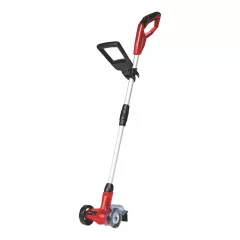 Aparat de curatat dale, Einhell GE-CC 18 LI Solo, fara acumulator