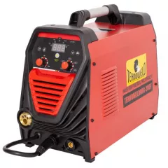 Aparat de sudura MIG-MAG Flux MMA 160A, Tohnoweld MIG200T