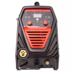 Aparat de sudura MIG-MAG Flux MMA 160A, Tohnoweld MIG200T