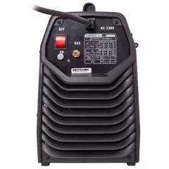 Aparat de sudura MIG-MAG Flux MMA 160A, Tohnoweld MIG200T