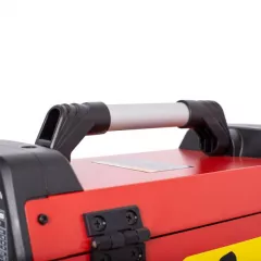 Aparat de sudura MIG-MAG Flux MMA 160A, Tohnoweld MIG200T
