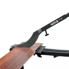 Accesorii - Aparat pentru taiat parchetul, Yato YT-37301, olint.ro