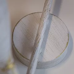 Aplica Bell 2, dulie 2 x E14, Klausen LY1034