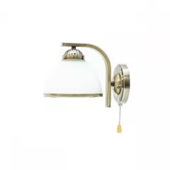 Aplica Darla AP1, model LY3311, 1 x E27