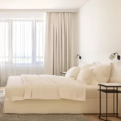 Aplica de interior Certis AP1, Klausen KL101045