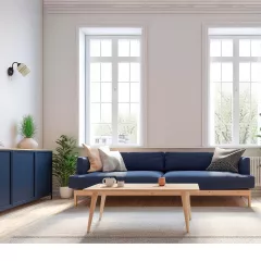 Aplica de interior Certis AP1, Klausen KL101045