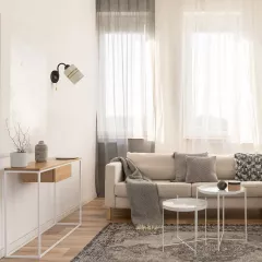 Aplica de interior Certis AP1, Klausen KL101045