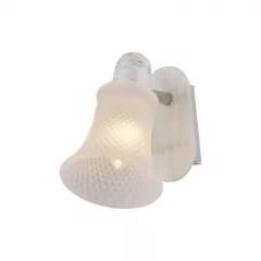 Aplica de interior KS Snow 1 LY1039