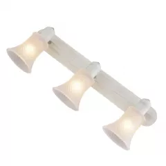 Aplica de interior KS Snow 3 LY1041