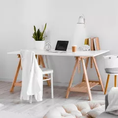 Aplica Kelly AP1, dulie 1 x E27, Klausen LY3268