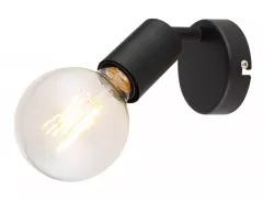 Aplica Lamar 3986 1xE27, max. 40W, IP20