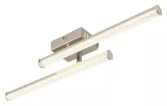 Aplica LED 12W KIRINA 67346-12 Globo