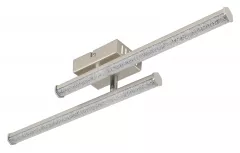 Interior - Aplica LED 12W KIRINA 67346-12 Globo, olint.ro