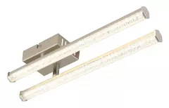 Aplica LED 12W KIRINA 67346-12 Globo
