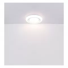 Aplica LED 40W Rada 483111-40