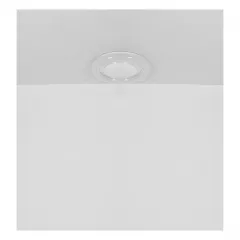 Aplica LED 40W Rada 483111-40